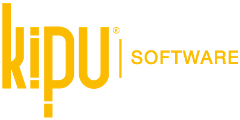 Kipu Software